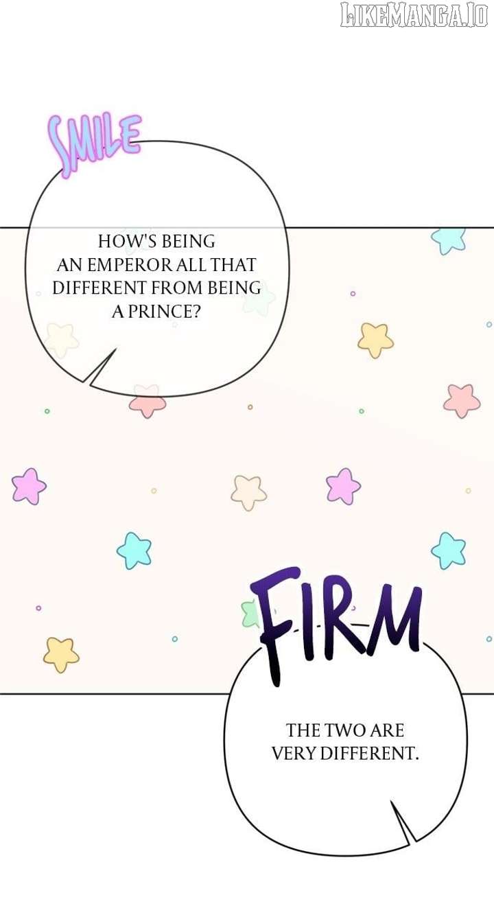 The Way That Knight Lives As a Lady Chapter 177 353 58