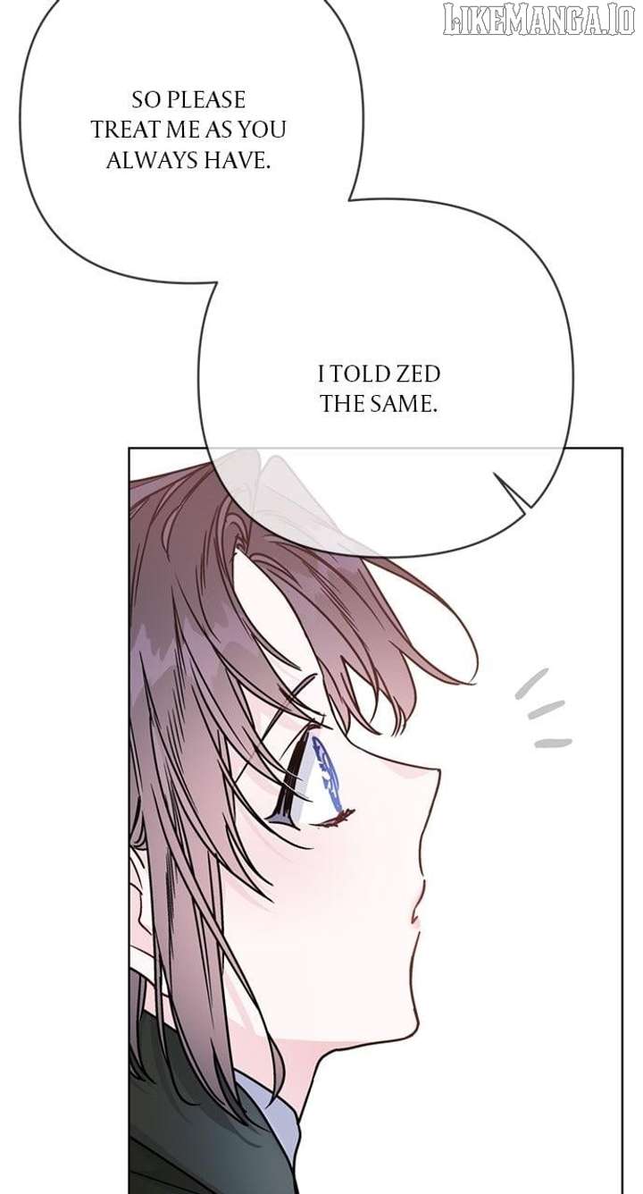 The Way That Knight Lives As a Lady Chapter 177 357 62