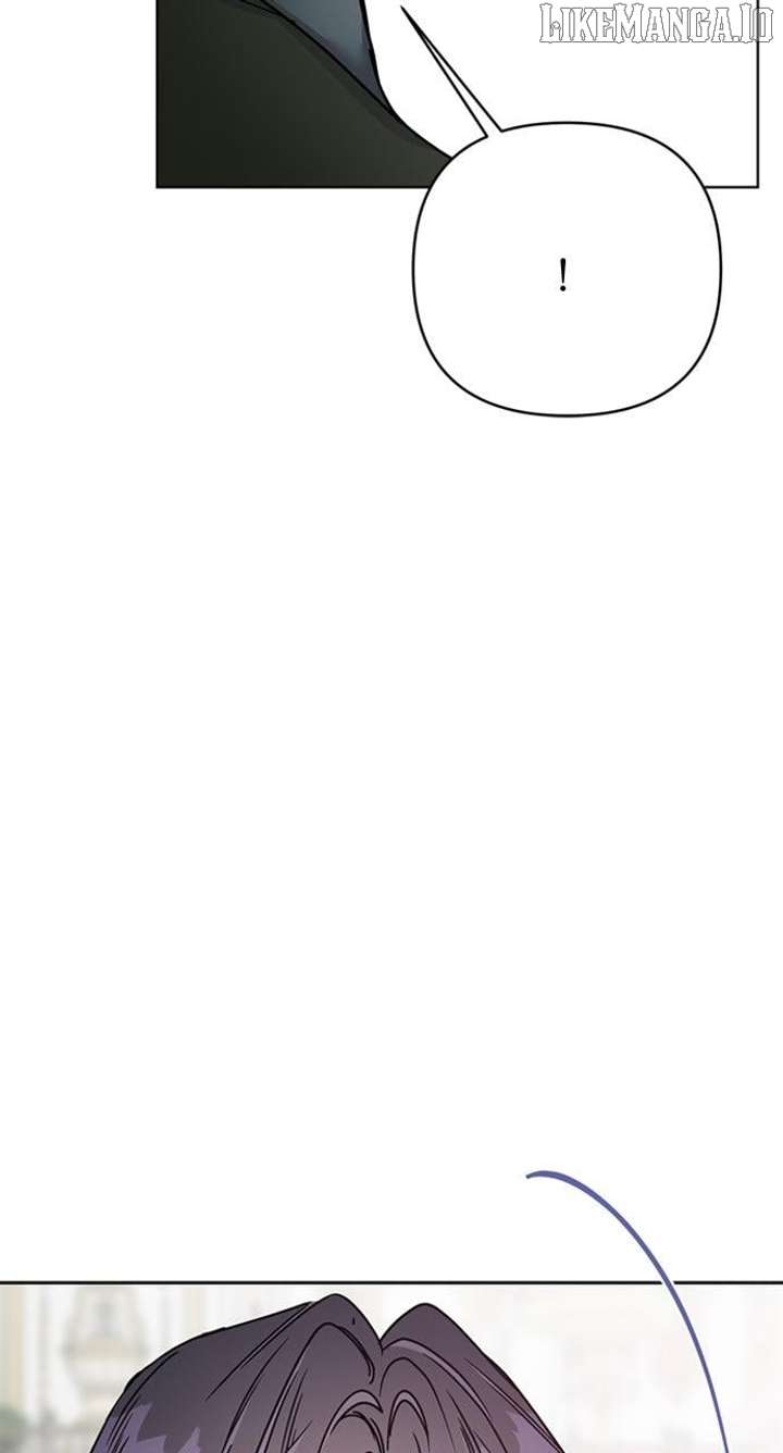 The Way That Knight Lives As a Lady Chapter 177 358 63