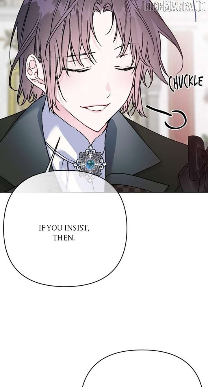 The Way That Knight Lives As a Lady Chapter 177 359 64