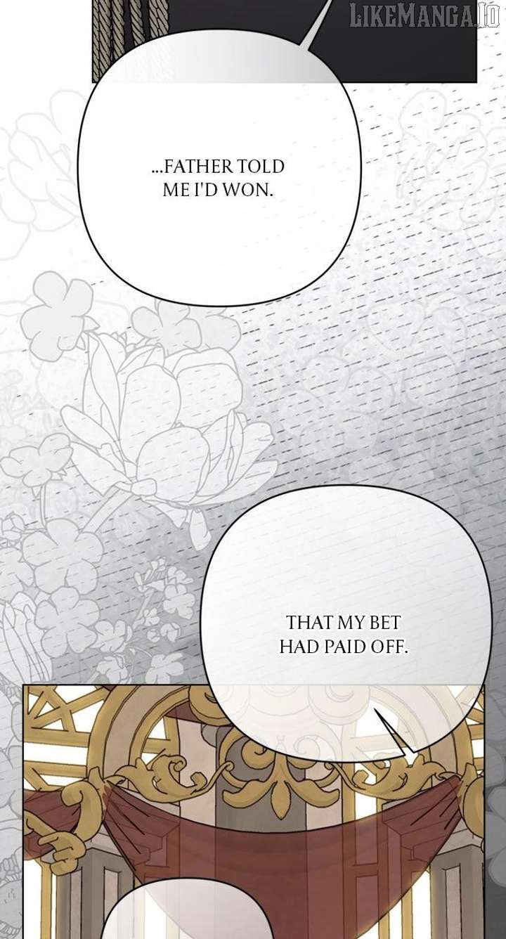 The Way That Knight Lives As a Lady Chapter 177 361 66