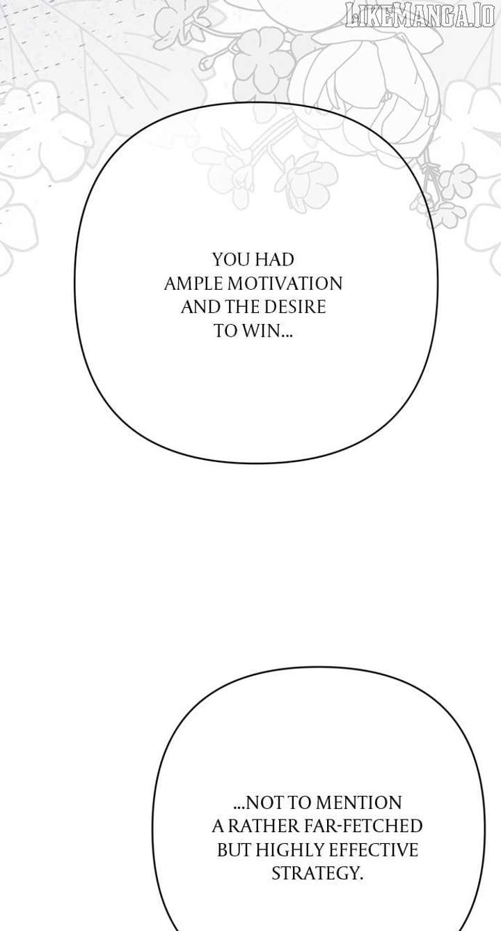 The Way That Knight Lives As a Lady Chapter 177 363 68