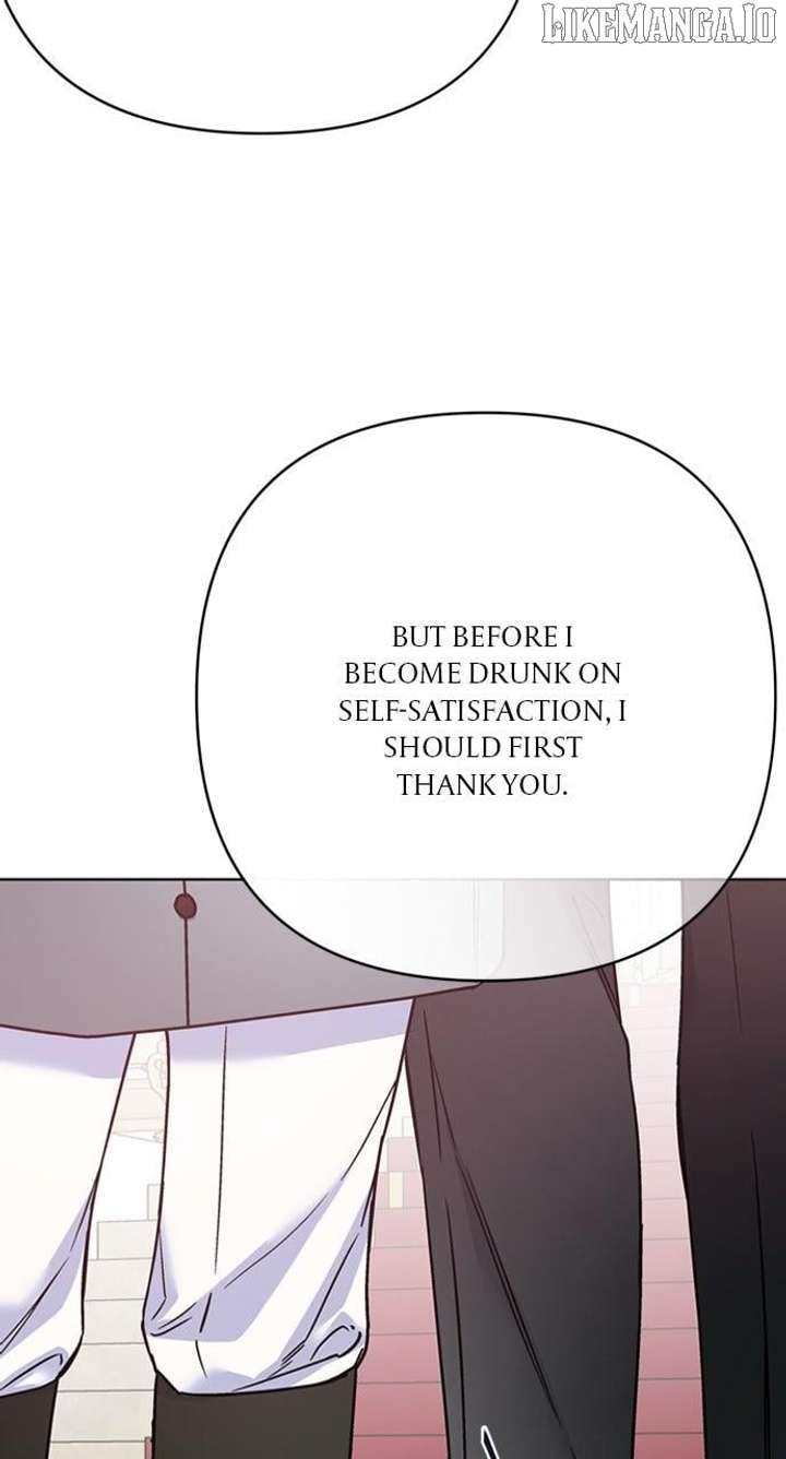 The Way That Knight Lives As a Lady Chapter 177 365 70