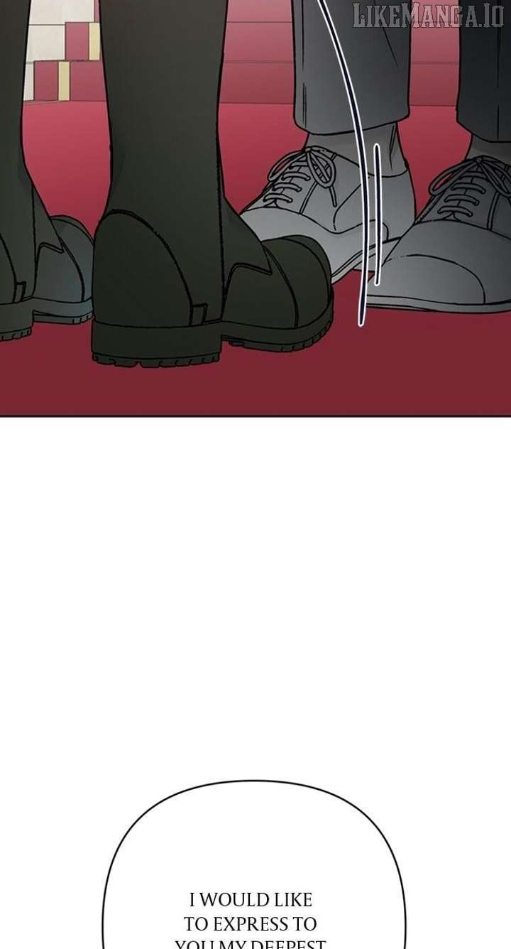 The Way That Knight Lives As a Lady Chapter 177 366 71