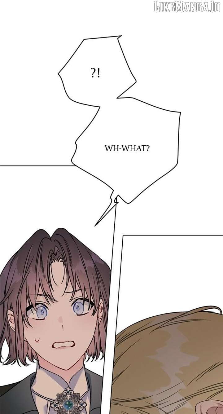 The Way That Knight Lives As a Lady Chapter 177 368 73