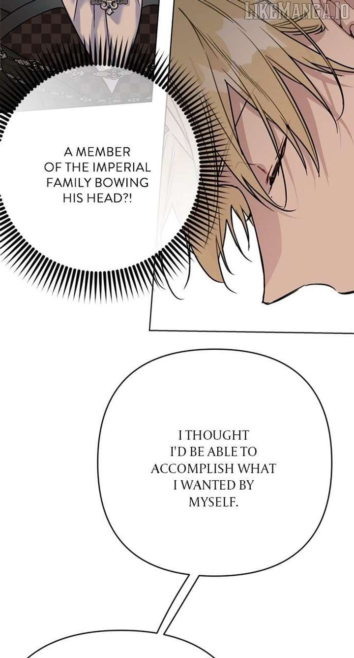 The Way That Knight Lives As a Lady Chapter 177 369 74