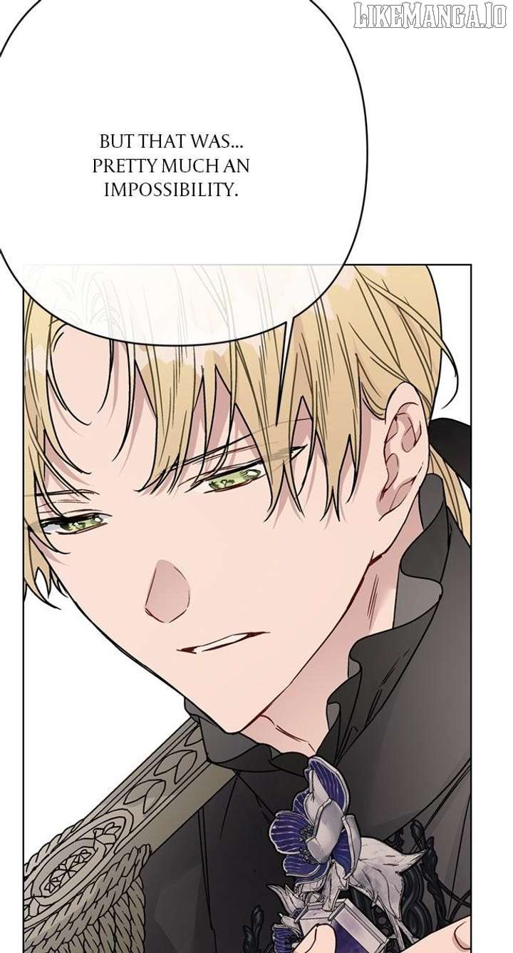 The Way That Knight Lives As a Lady Chapter 177 370 75