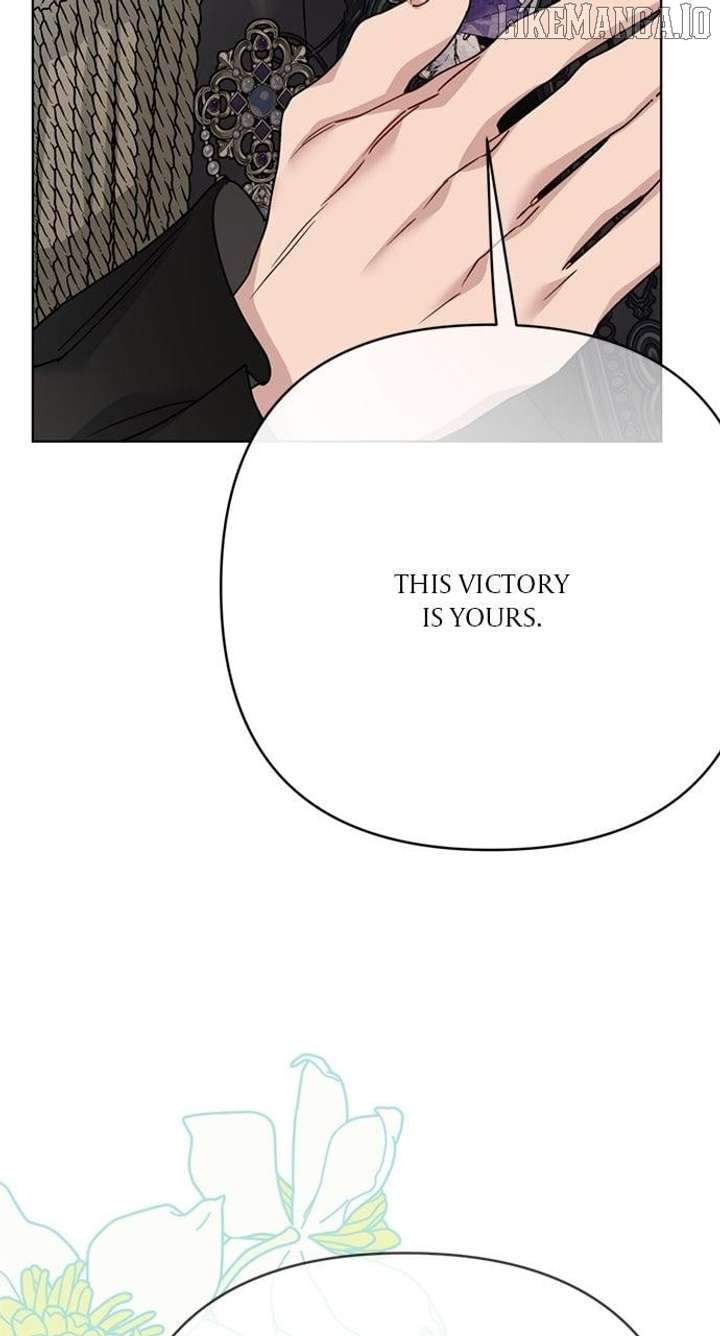 The Way That Knight Lives As a Lady Chapter 177 371 76