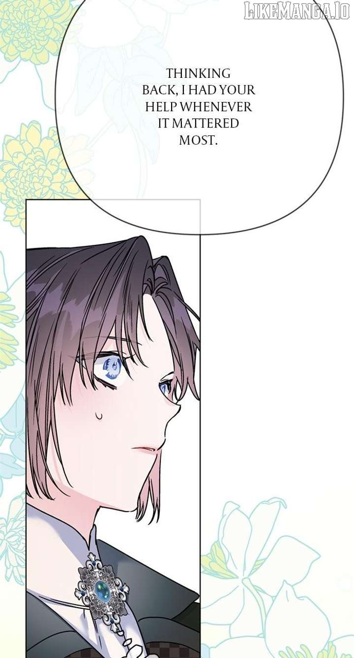 The Way That Knight Lives As a Lady Chapter 177 372 77