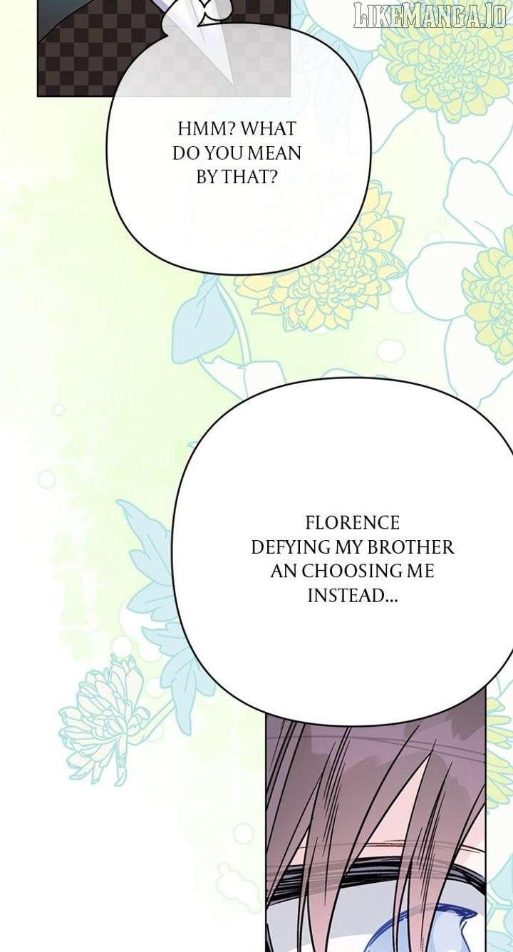 The Way That Knight Lives As a Lady Chapter 177 373 78