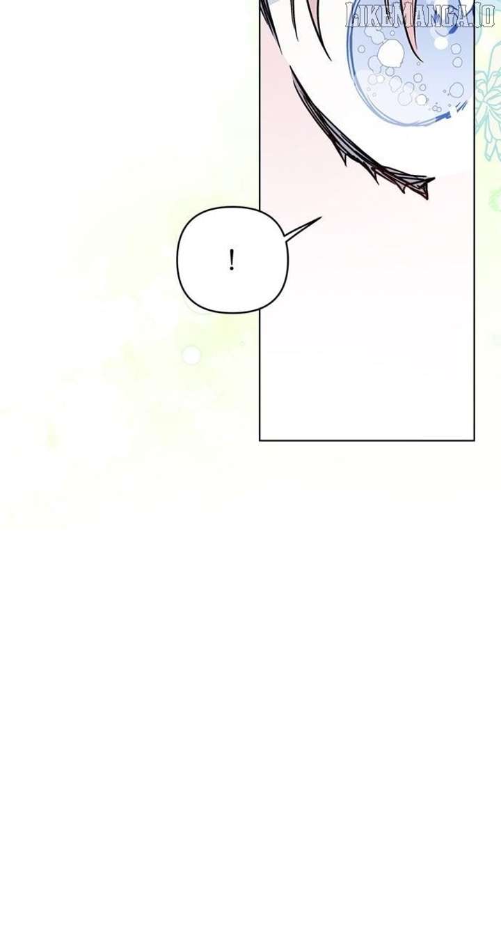 The Way That Knight Lives As a Lady Chapter 177 374 79