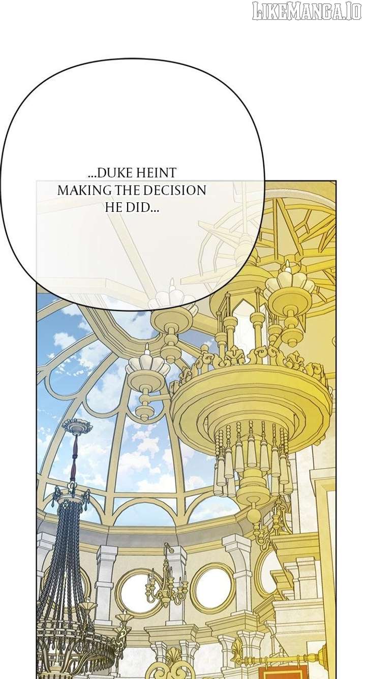 The Way That Knight Lives As a Lady Chapter 177 375 80