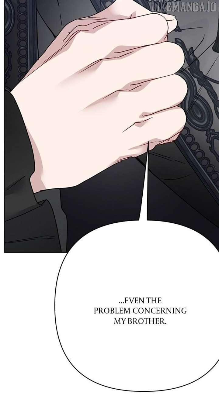 The Way That Knight Lives As a Lady Chapter 177 377 82