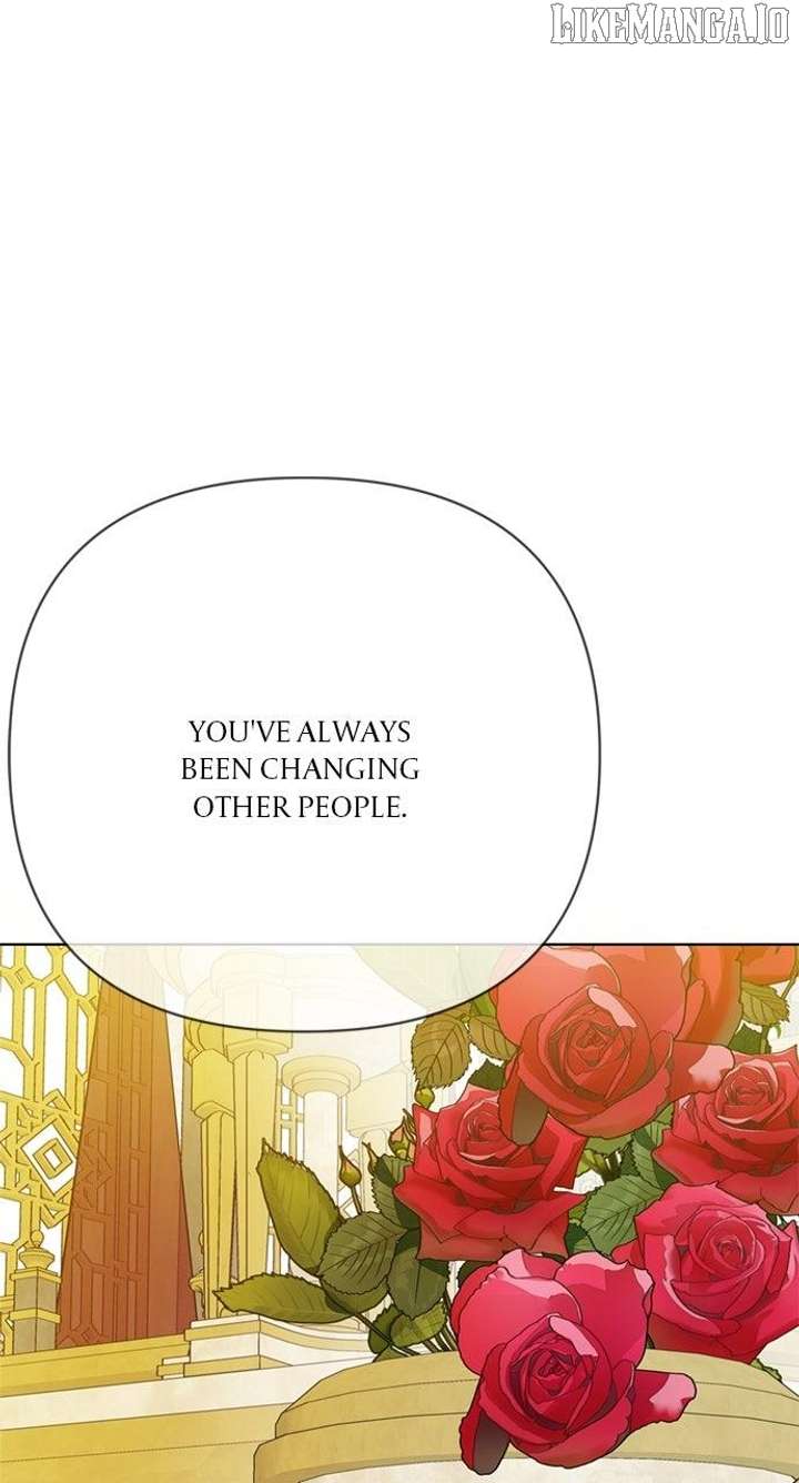 The Way That Knight Lives As a Lady Chapter 177 378 83