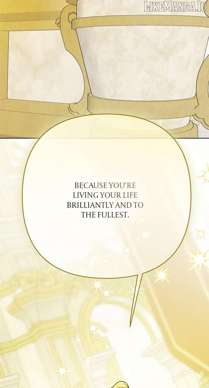 The Way That Knight Lives As a Lady Chapter 177 379 84