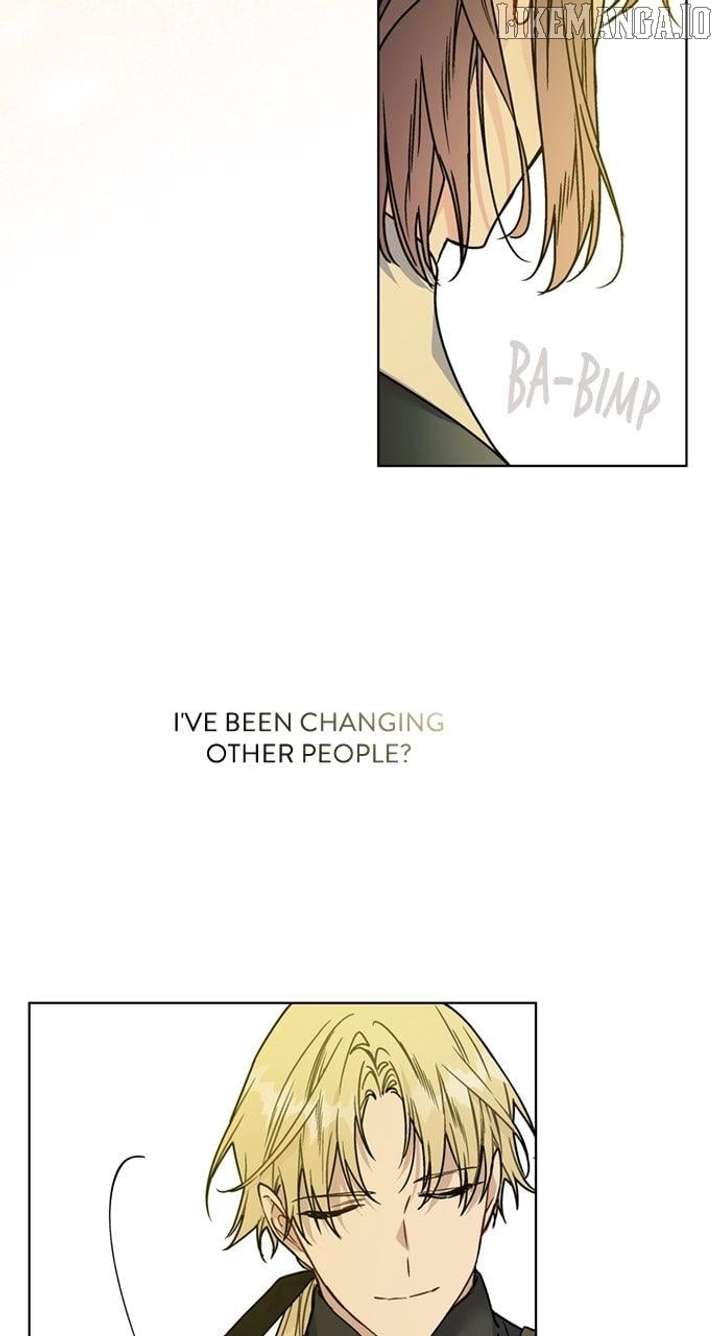 The Way That Knight Lives As a Lady Chapter 177 381 86