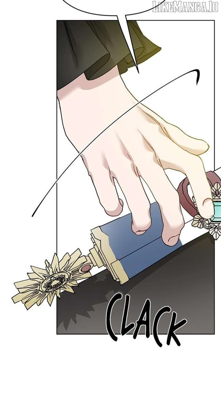 The Way That Knight Lives As a Lady Chapter 177 383 88