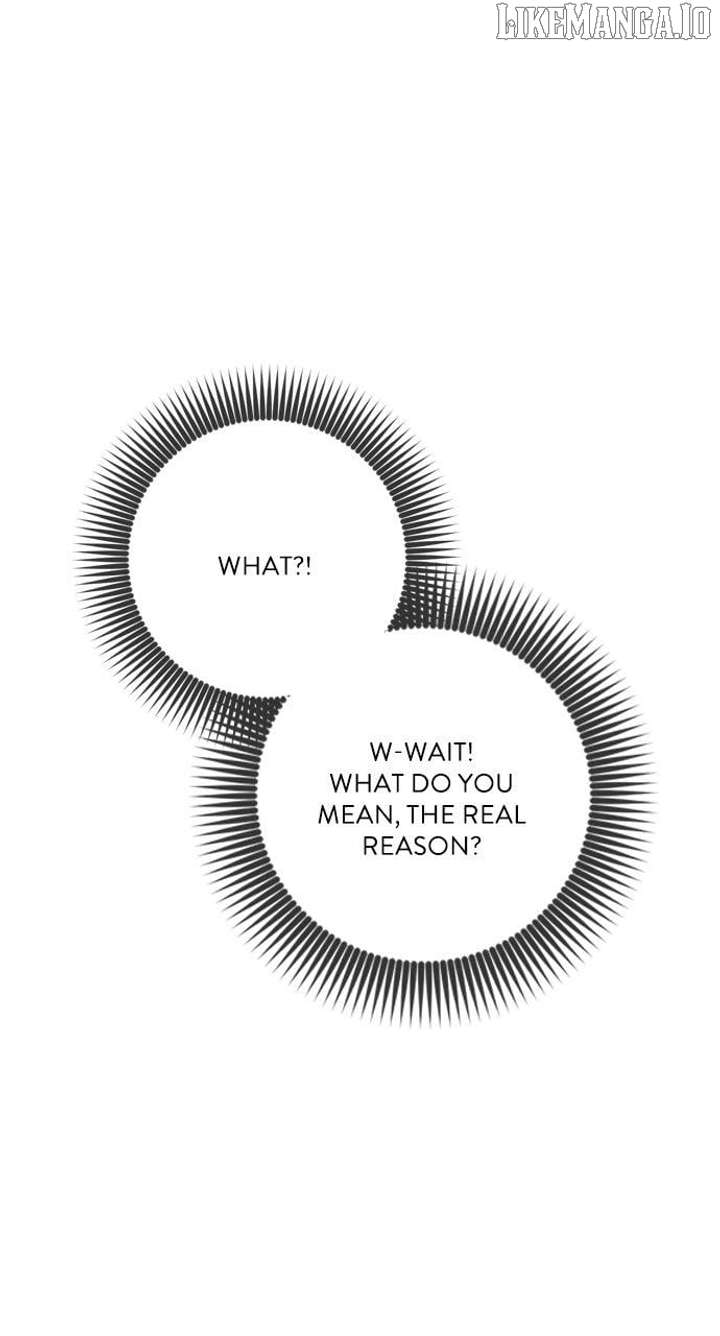 The Way That Knight Lives As a Lady Chapter 177 384 89