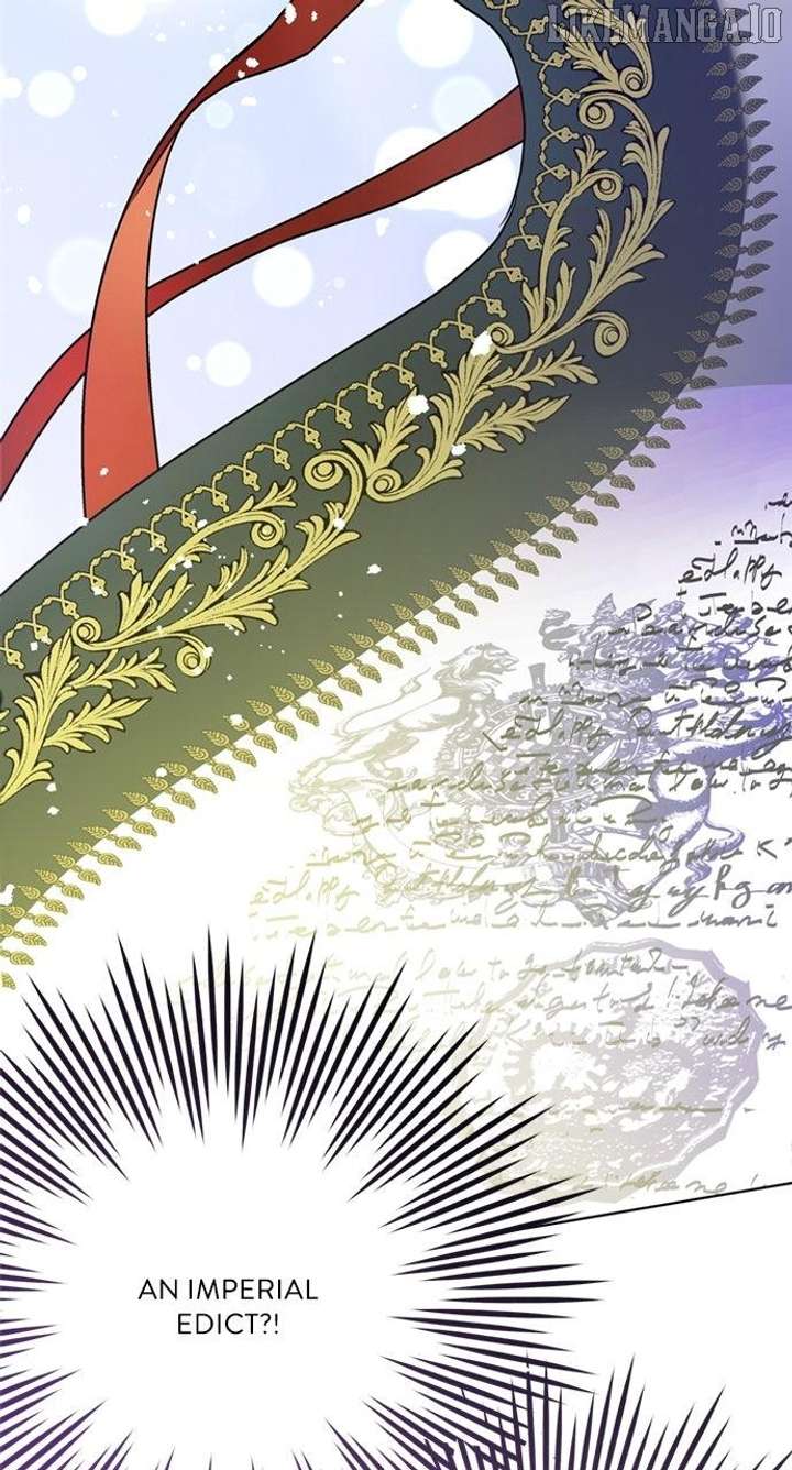 The Way That Knight Lives As a Lady Chapter 177 386 91