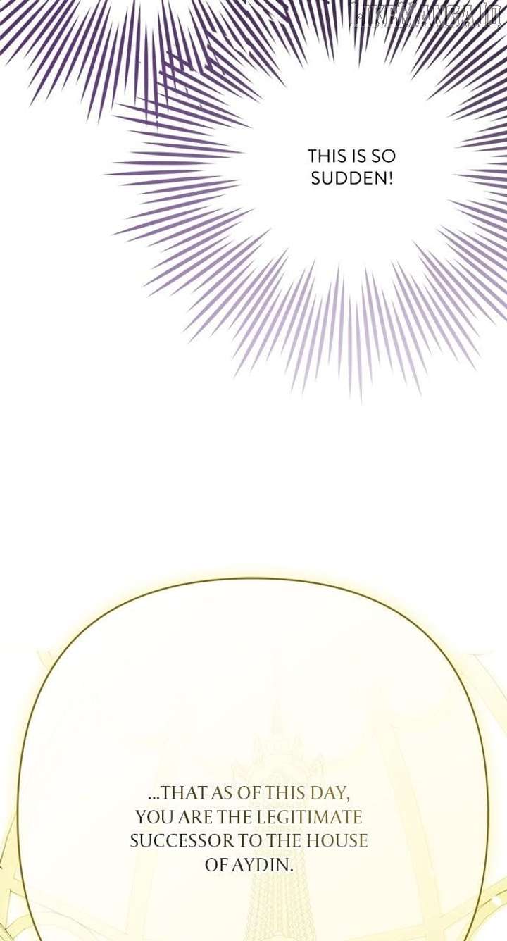 The Way That Knight Lives As a Lady Chapter 177 387 92