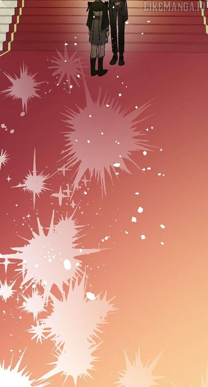 The Way That Knight Lives As a Lady Chapter 177 389 94