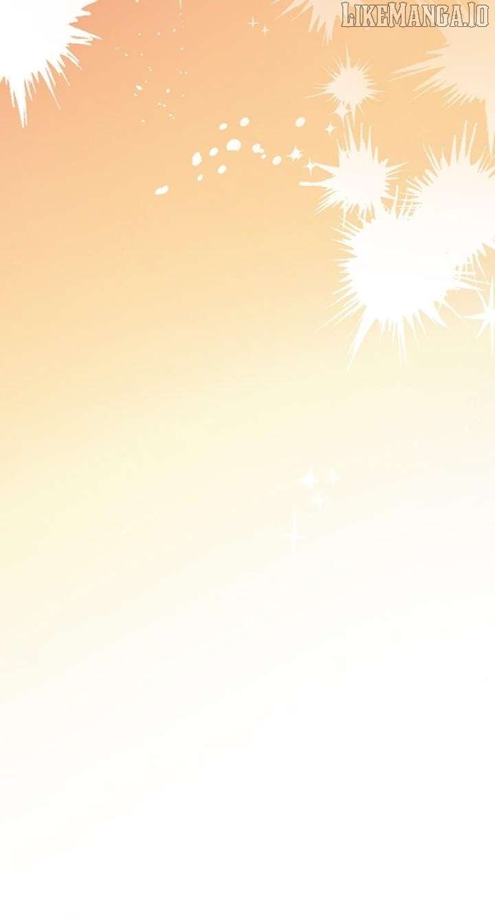 The Way That Knight Lives As a Lady Chapter 177 390 95