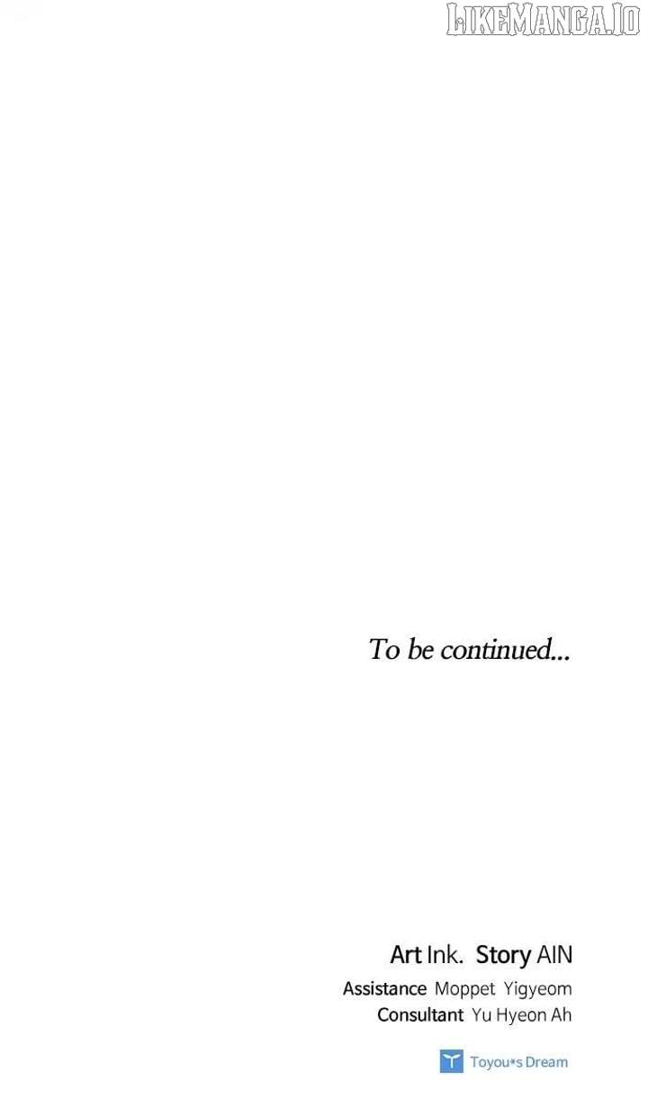 The Way That Knight Lives As a Lady Chapter 177 391 96