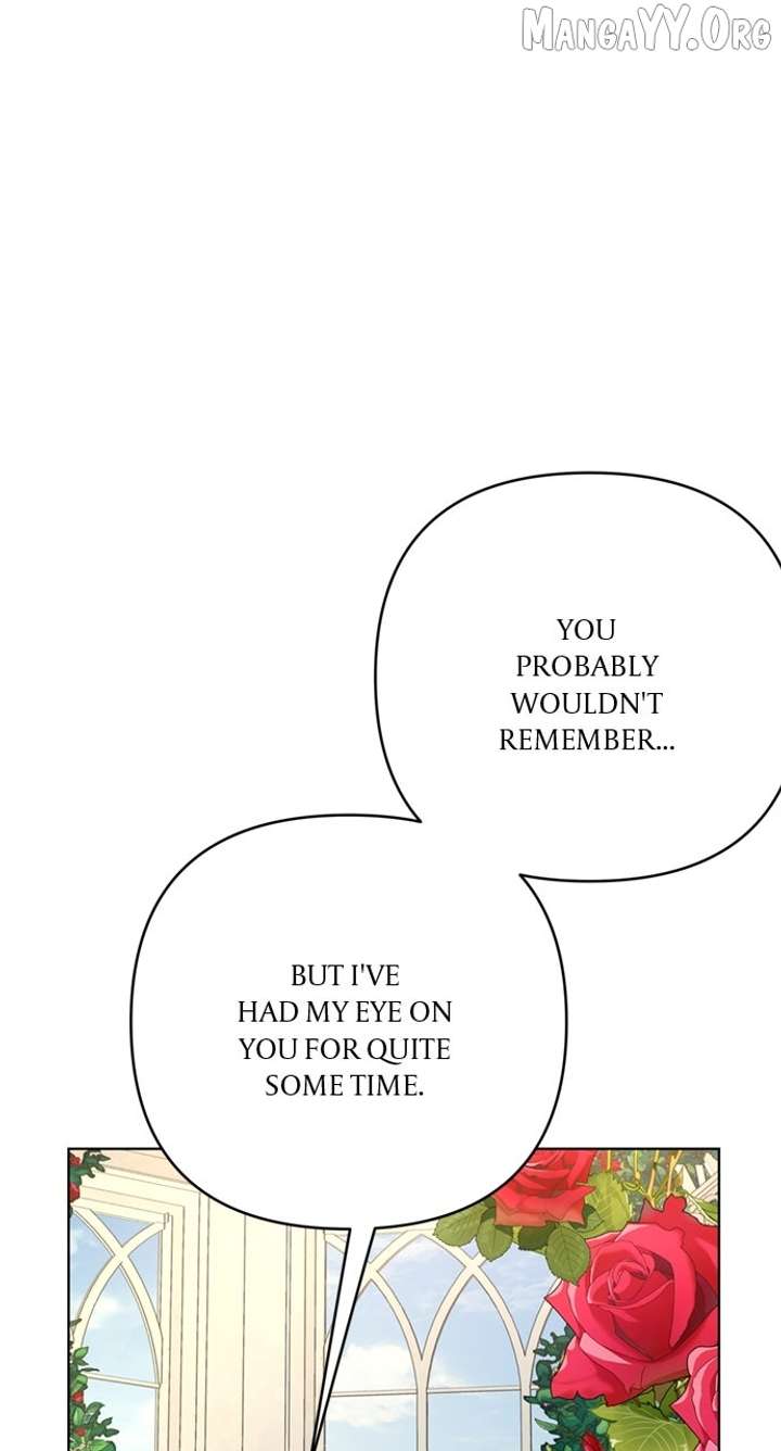 The Way That Knight Lives As a Lady Chapter 186 266 1