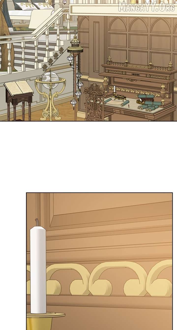 The Way That Knight Lives As a Lady Chapter 186 275 10