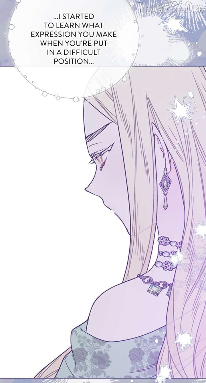 The Way That Knight Lives As a Lady Chapter 186 278 13