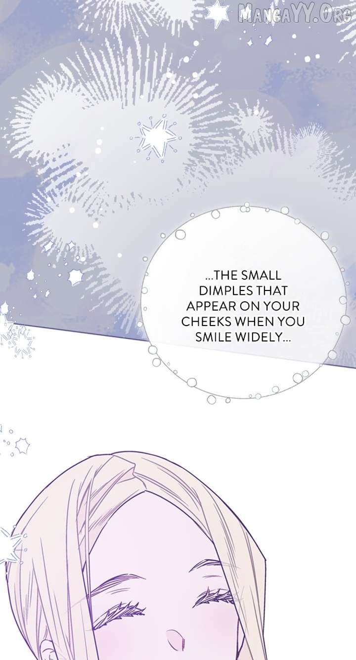 The Way That Knight Lives As a Lady Chapter 186 279 14