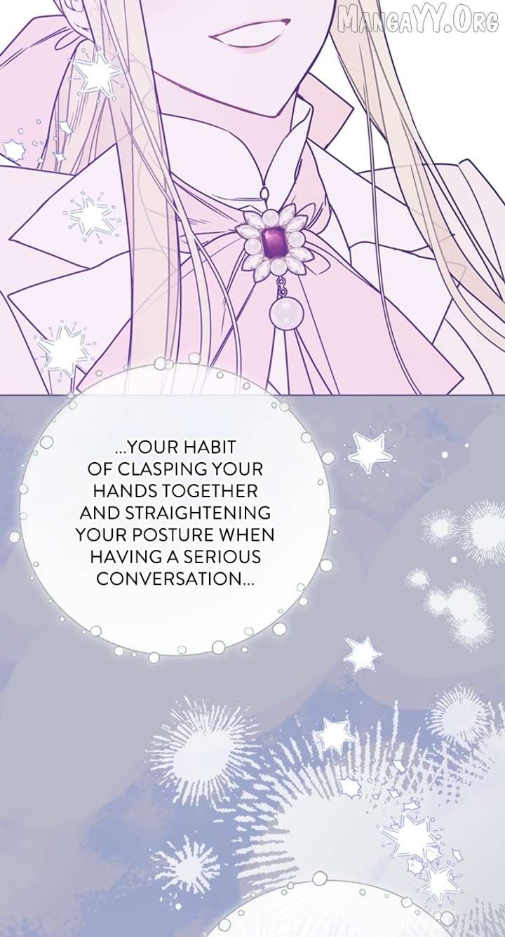 The Way That Knight Lives As a Lady Chapter 186 280 15