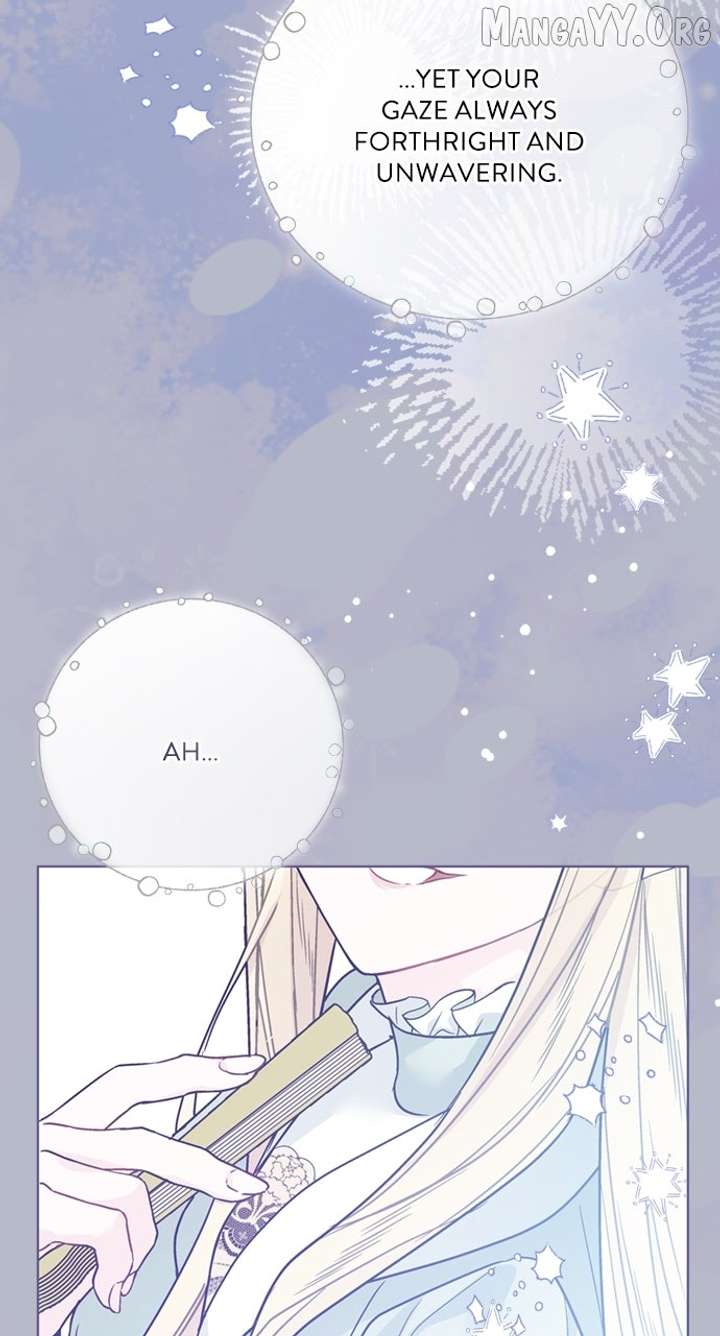 The Way That Knight Lives As a Lady Chapter 186 281 16