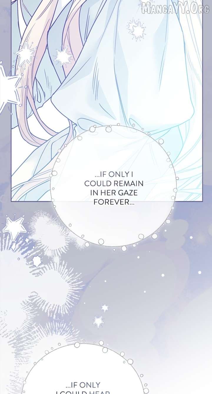 The Way That Knight Lives As a Lady Chapter 186 282 17