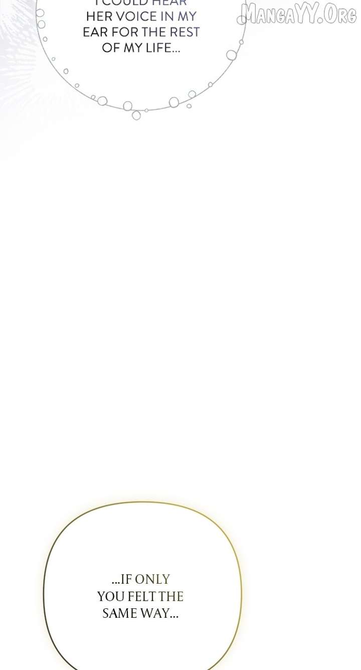 The Way That Knight Lives As a Lady Chapter 186 283 18