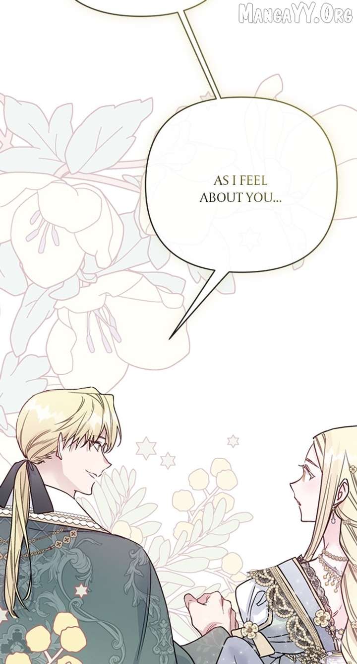 The Way That Knight Lives As a Lady Chapter 186 284 19