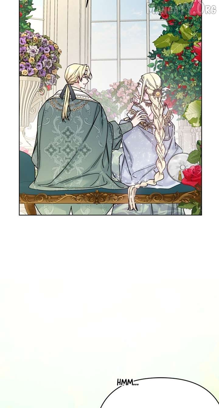 The Way That Knight Lives As a Lady Chapter 186 267 2