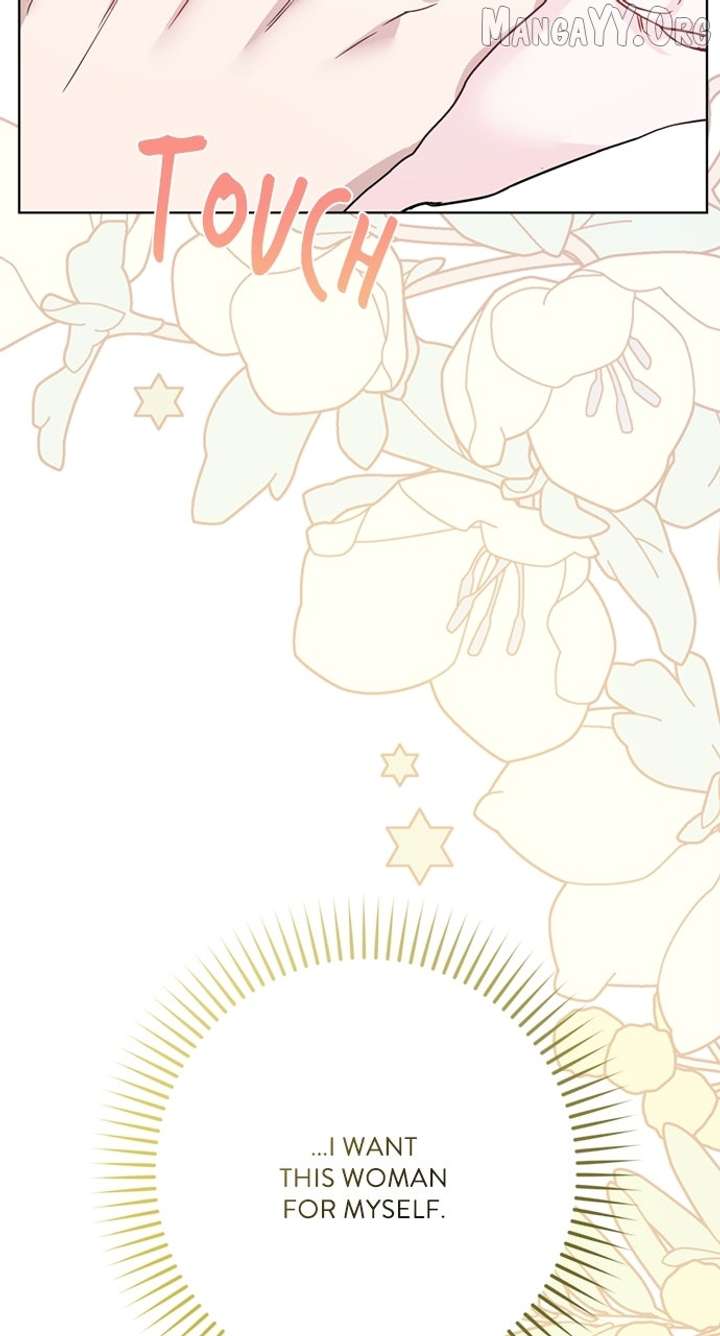 The Way That Knight Lives As a Lady Chapter 186 286 21