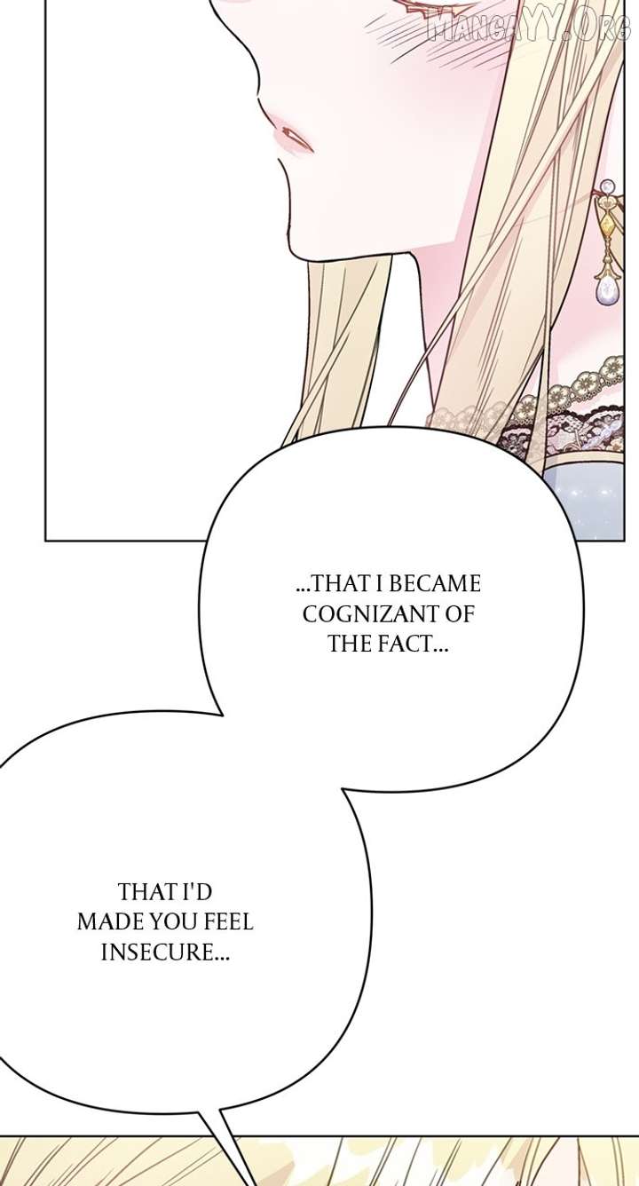 The Way That Knight Lives As a Lady Chapter 186 288 23