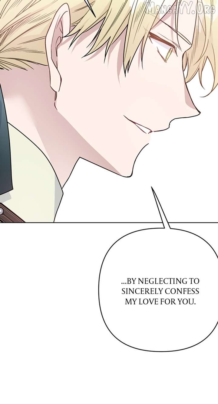 The Way That Knight Lives As a Lady Chapter 186 289 24