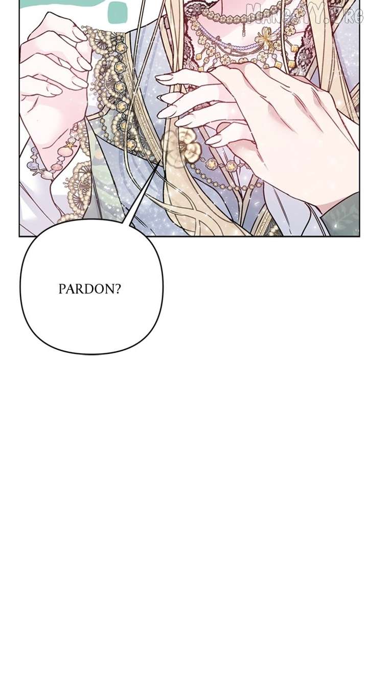 The Way That Knight Lives As a Lady Chapter 186 291 26