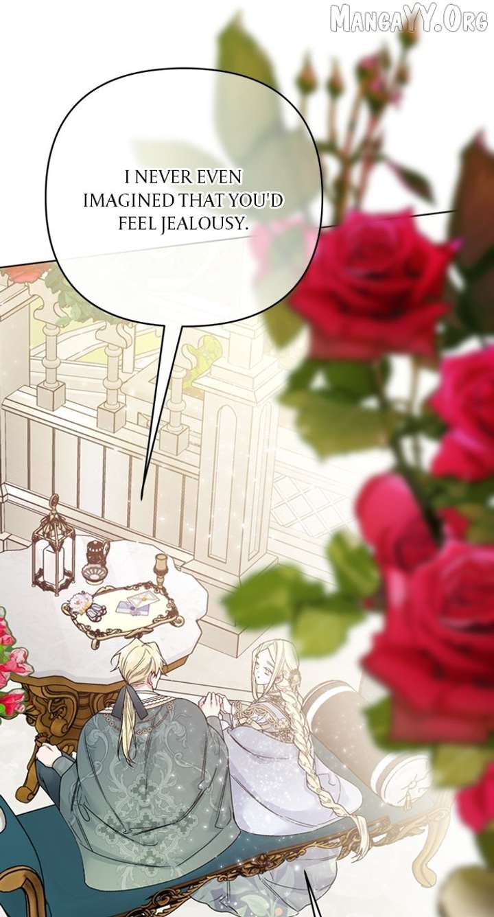 The Way That Knight Lives As a Lady Chapter 186 292 27