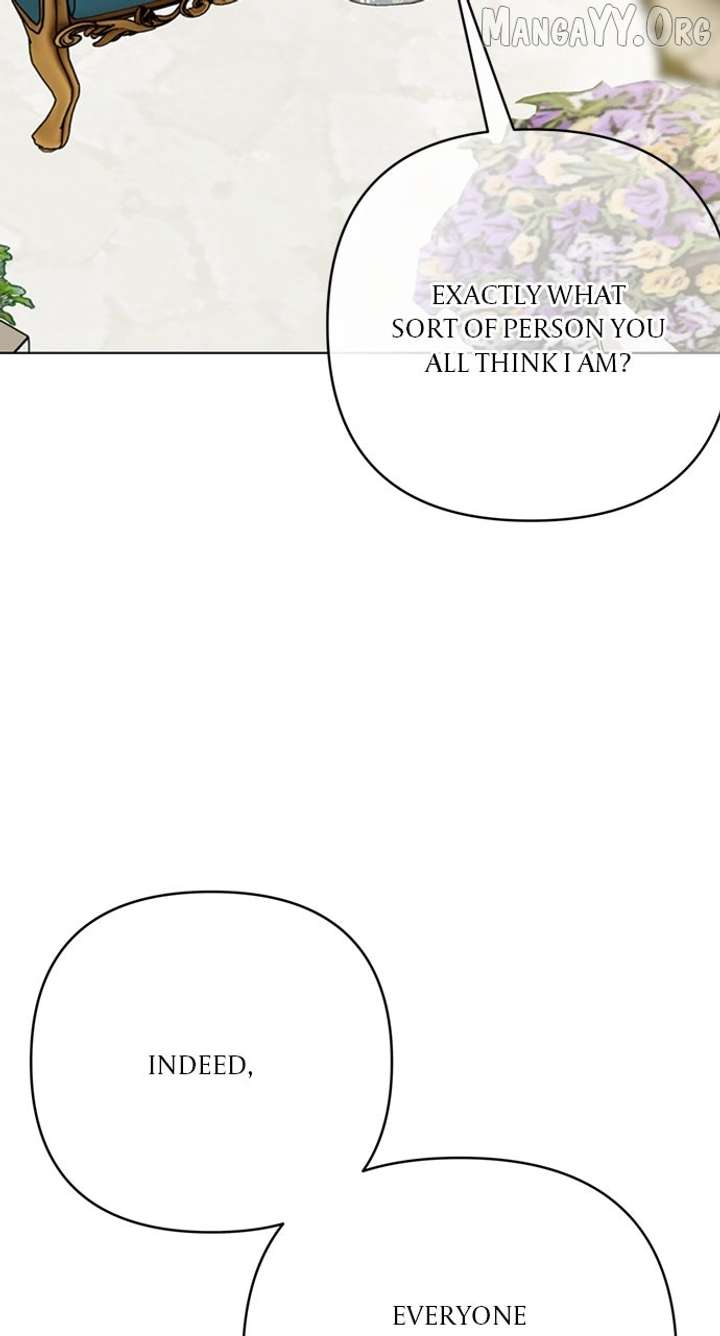 The Way That Knight Lives As a Lady Chapter 186 293 28