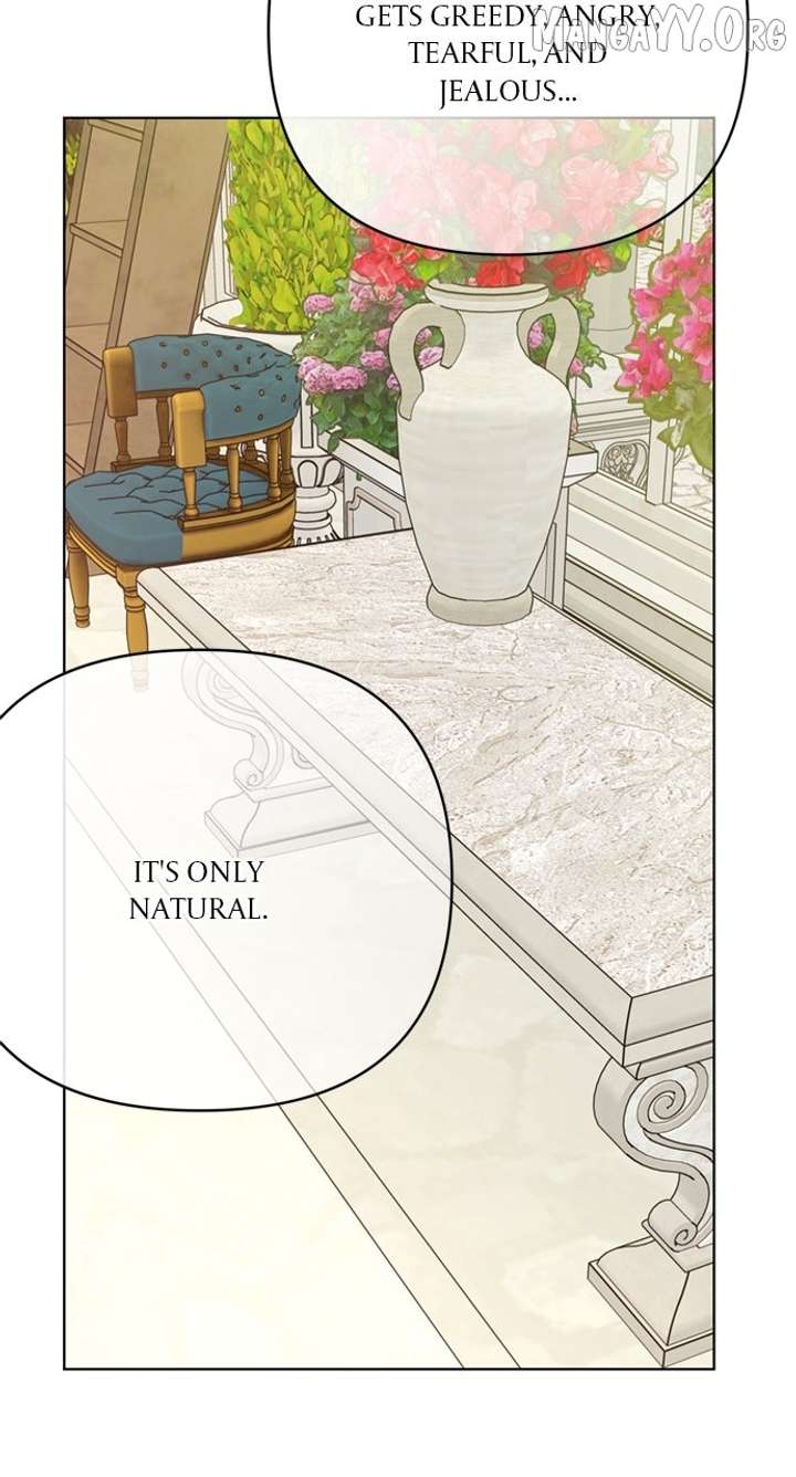 The Way That Knight Lives As a Lady Chapter 186 294 29