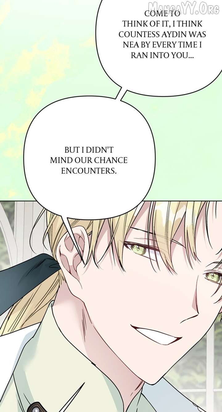 The Way That Knight Lives As a Lady Chapter 186 268 3