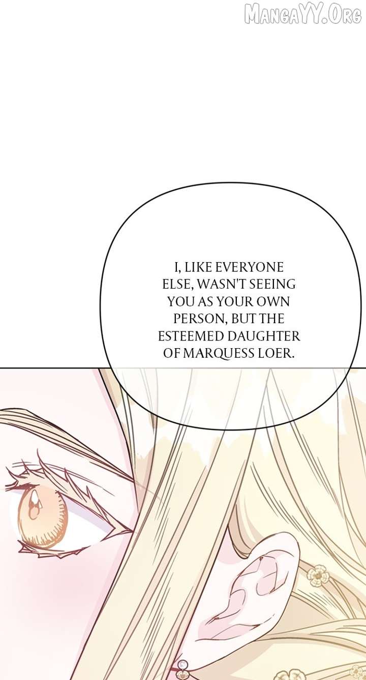 The Way That Knight Lives As a Lady Chapter 186 295 30