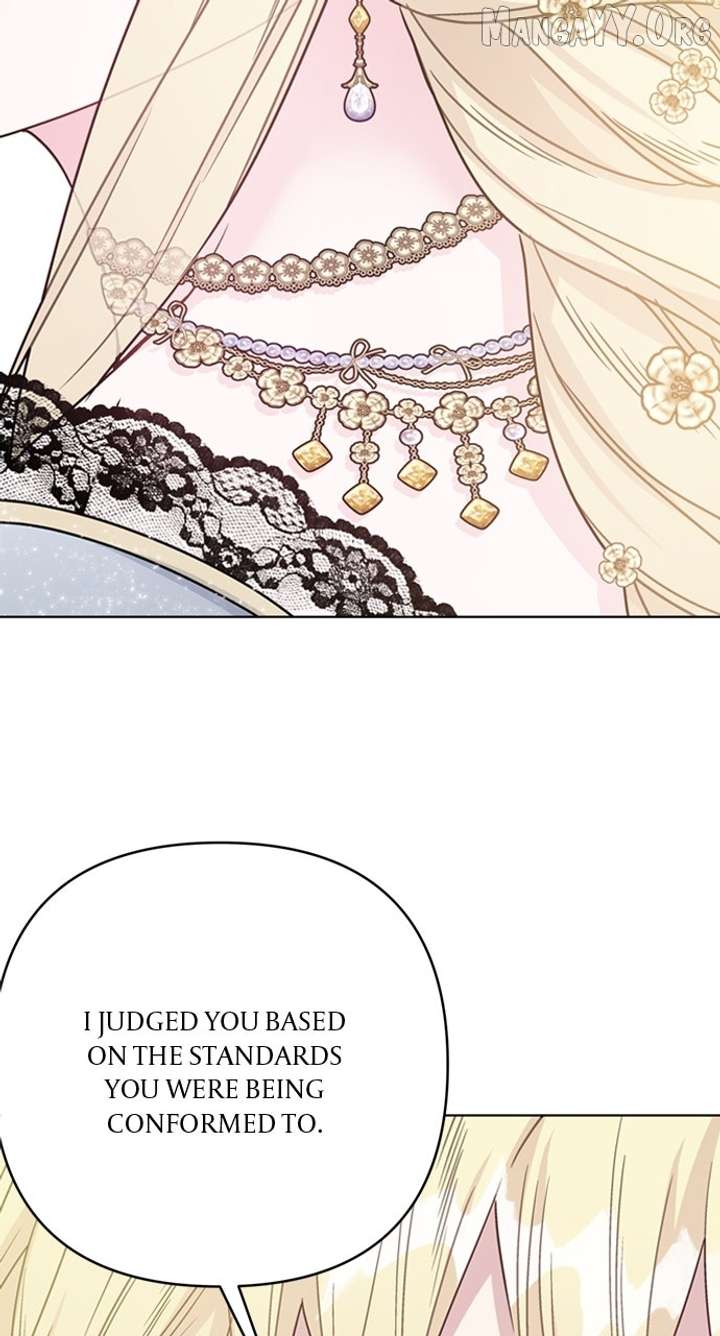 The Way That Knight Lives As a Lady Chapter 186 296 31