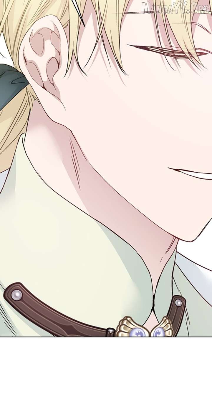 The Way That Knight Lives As a Lady Chapter 186 297 32