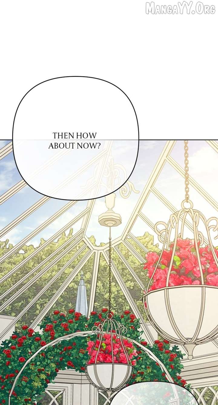 The Way That Knight Lives As a Lady Chapter 186 298 33