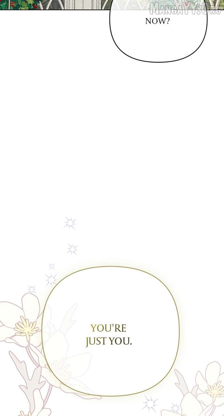 The Way That Knight Lives As a Lady Chapter 186 299 34